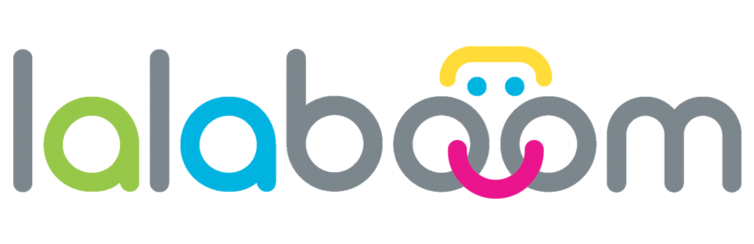 lalaboom_logo vetsi